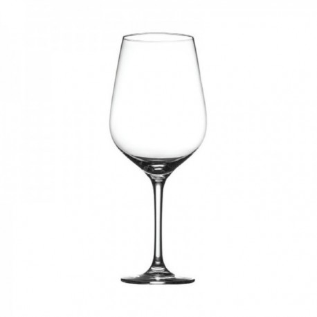 CAJA 6 COPAS 89,3 CLS. BORDEAUX 130 FENIX SCHOTT