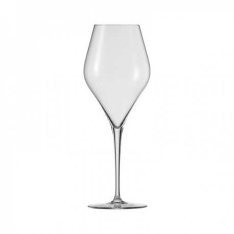 Caixa 6 xícaras 63 cls. BORDEAUX 130 FINSE SCHOTT