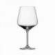 Caixa 6 xícaras 78 cls. Burgoña 140 gosto Schott