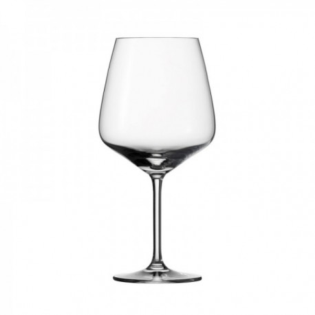 Caixa 6 xícaras 78 cls. Burgoña 140 gosto Schott