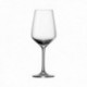 CAJA 6 COPAS 49,7 CLS. 1 TASTE SCHOTT