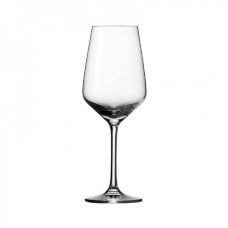 Caixa 6 xícaras 49,7 cls. 1 gosto Schott
