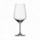CAJA 6 COPAS 65,6 CLS. 130 TASTE SCHOTT