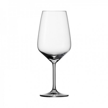 CAJA 6 COPAS 65,6 CLS. 130 TASTE SCHOTT