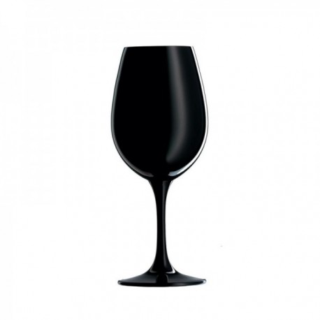 CAJA 6 COPAS 29.9 CLS. SENSUS CATA CIEGA