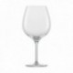 Caixa 6 xícaras 63 cls.140 Banquetes Schott