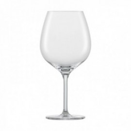 Caixa 6 xícaras 63 cls.140 Banquetes Schott
