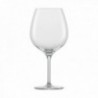 Caixa 6 xícaras 63 cls.140 Banquetes Schott