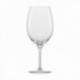 CAJA 6 COPAS 60 CLS.130 BANQUET SCHOTT