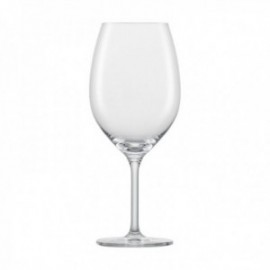 Caixa 6 xícaras 60 cls.130 Banquetes Schott