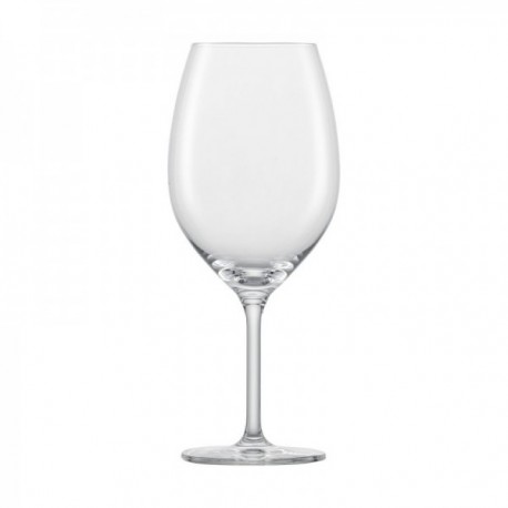 Caixa 6 xícaras 60 cls.130 Banquetes Schott