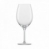 Caixa 6 xícaras 60 cls.130 Banquetes Schott