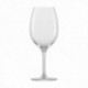 CAJA 6 COPAS 47,5 CLS.1 BANQUET SCHOTT