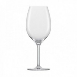 Caixa 6 xícaras 47,5 CLS.1 Banquetes Schott