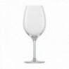 Caixa 6 xícaras 47,5 CLS.1 Banquetes Schott