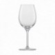 CAJA 6 COPAS 36,8 CLS.0 BANQUET SCHOTT
