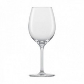 Caixa 6 óculos 36,8 CLS.0 Banquetes Schott