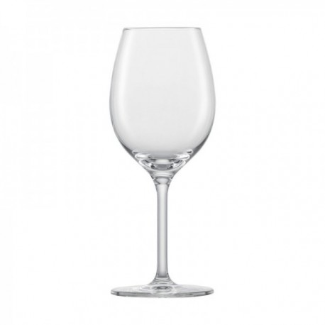 CAJA 6 COPAS 36,8 CLS.0 BANQUET SCHOTT