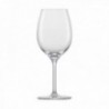 Caixa 6 óculos 36,8 CLS.0 Banquetes Schott