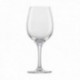 CAJA 6 COPAS 30 CLS.2 BANQUET SCHOTT