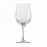 Caixa 6 xícaras 30 cls.2 Banquetes Schott