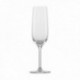 CAJA 6 COPAS 21 CLS.7 CHAMPAN BANQUET SCHOTT