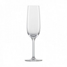 Caixa 6 xícaras 21 cls.7 Champen Banquet Schott