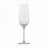 Caixa 6 xícaras 21 cls.7 Champen Banquet Schott