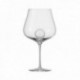 Caixa 2 xícaras 79,6 cls. 140 Borgonha Sense Aéreo