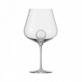 Caixa 2 xícaras 79,6 cls. 140 Borgonha Sense Aéreo