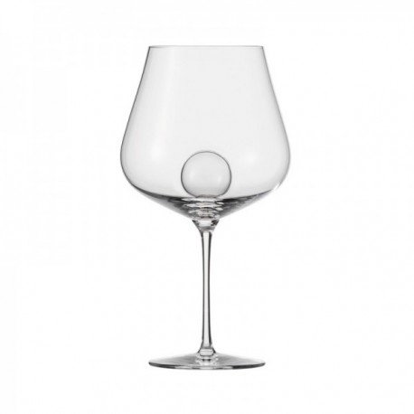 CAJA 2 COPAS 79,6 CLS. 140 BORGOÑA AIR SENSE