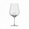 Caixa 2 xícaras 84,3 cls. 130 Bordeaux Air Sense