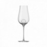 Caixa 2 xícaras 33,1 cls. 77 Champan Air Sense