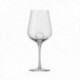 Caixa 2 xícaras 31,6 cls. 2 Riesling Air Sense
