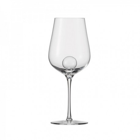 Caixa 2 xícaras 31,6 cls. 2 Riesling Air Sense