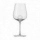 Caixa 2 xícaras 44.1 CLS. 0 Sauvignon Air Sense