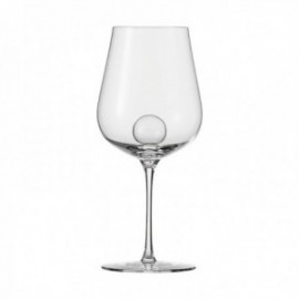 Caixa 2 xícaras 44.1 CLS. 0 Sauvignon Air Sense