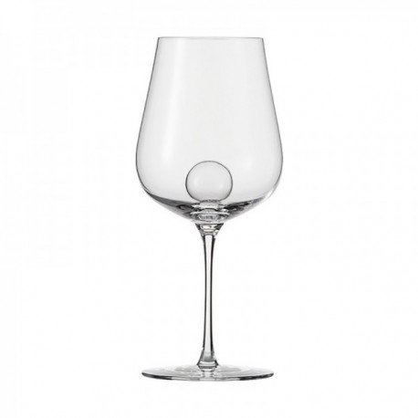 CAJA 2 COPAS 44,1 CLS. 0 SAUVIGNON AIR SENSE