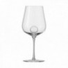 Caixa 2 xícaras 44.1 CLS. 0 Sauvignon Air Sense