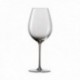 Caixa 6 xícaras 68,9 cls. 1 Rioja Enteca