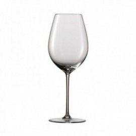 Caixa 6 xícaras 68,9 cls. 1 Rioja Enteca