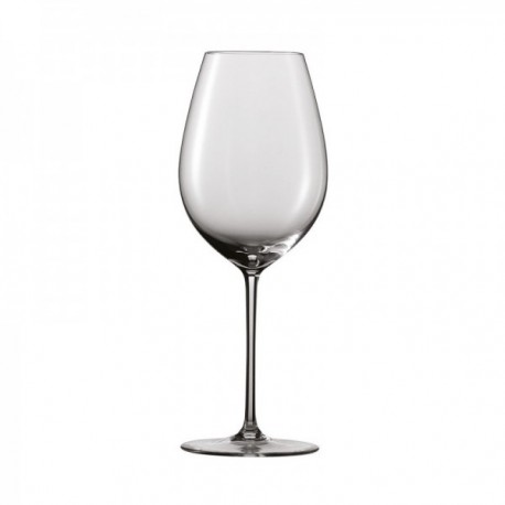 CAJA 6 COPAS 68.9 CLS. 1 RIOJA ENOTECA
