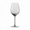 Caixa 6 xícaras 68,9 cls. 1 Rioja Enteca