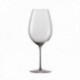 Caixa 6 xícaras 101,2 CLS. 130 Bordeaux Enteec