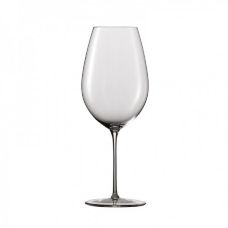 CAJA 6 COPAS 101.2 CLS. 130 BORDEAUX ENOTECA