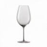 Caixa 6 xícaras 101,2 CLS. 130 Bordeaux Enteec