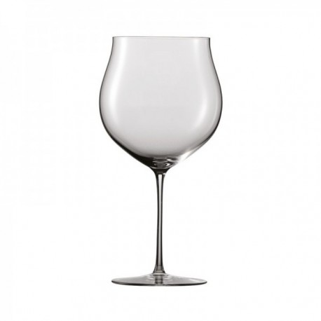 CAJA 6 COPAS 96,2 CLS. 140 BURGUNDY ENOTECA