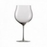 Caixa 6 xícaras 96,2 CLS. 140 Borgonha Enoteca