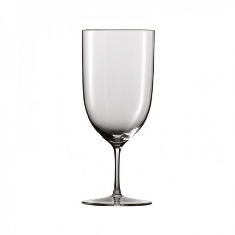 CAJA 6 COPAS 35,5 CLS. 32 ENOTECA