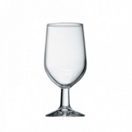 Caixa 12 xícaras 29 cls. Cerveja de hospitalidade